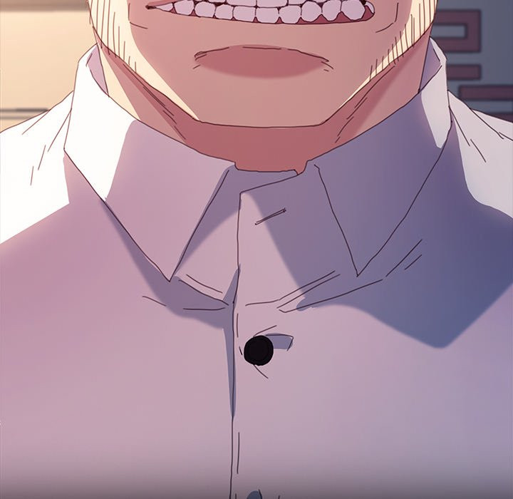 The Perfect Roommates Chapter 50 image 97