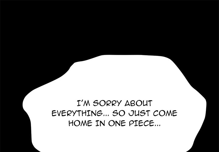 The Perfect Roommates Chapter 51 image 0