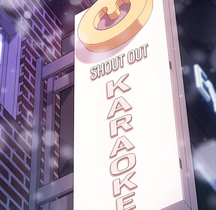 The Perfect Roommates Chapter 51 image 9