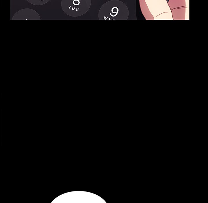 The Perfect Roommates Chapter 51 image 99