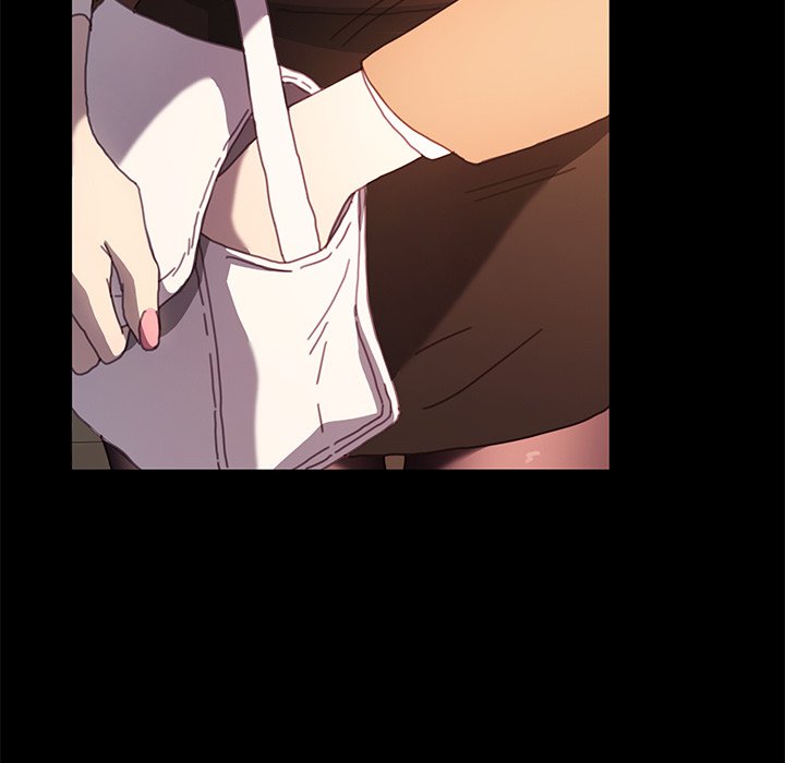 The Perfect Roommates Chapter 51 image 102