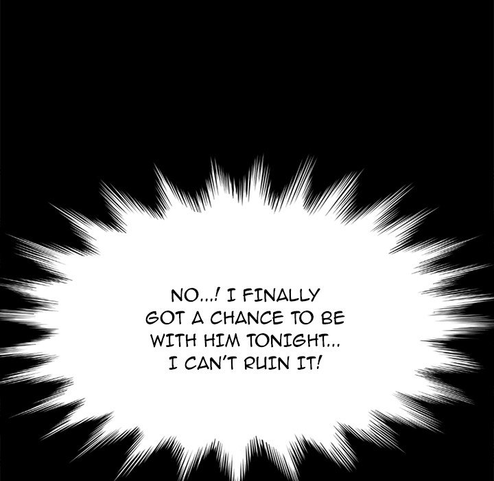 The Perfect Roommates Chapter 51 image 103