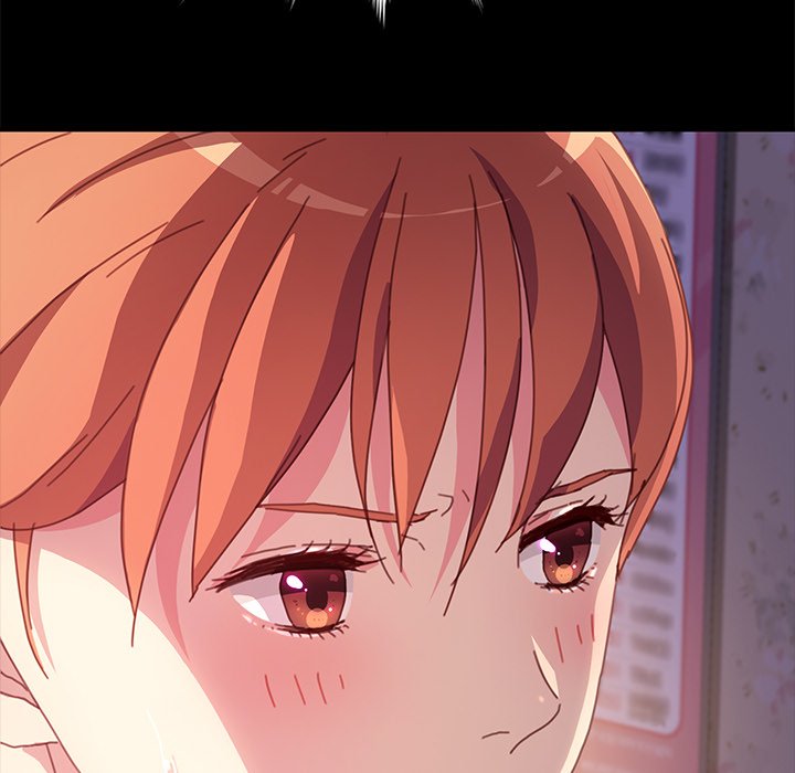 The Perfect Roommates Chapter 51 image 104
