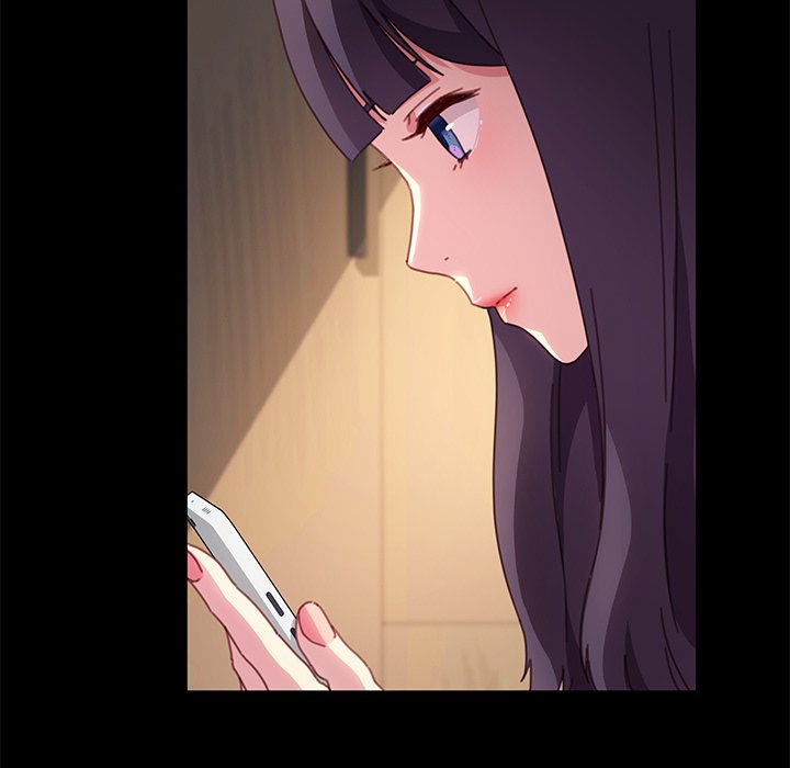 The Perfect Roommates Chapter 51 image 107
