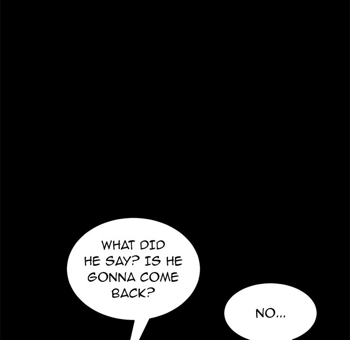 The Perfect Roommates Chapter 51 image 108