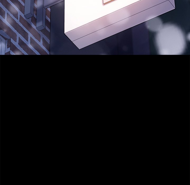 The Perfect Roommates Chapter 51 image 10
