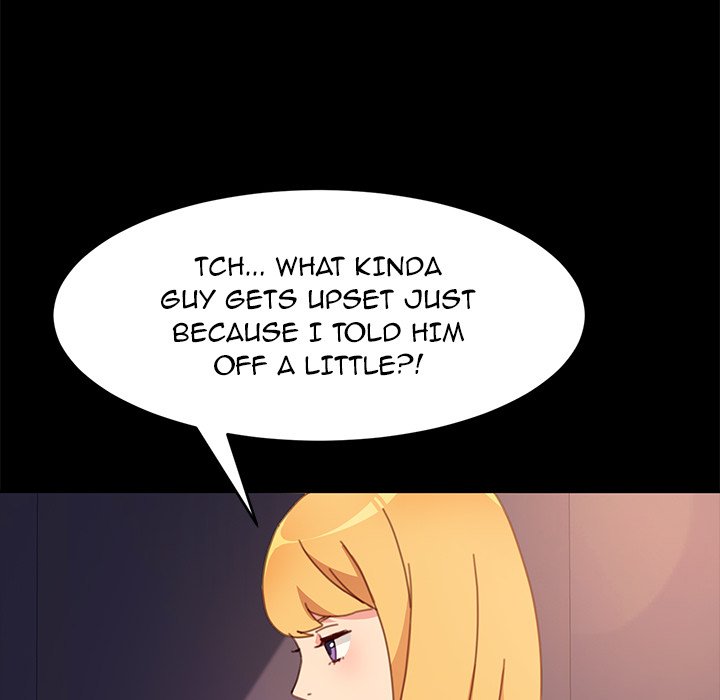 The Perfect Roommates Chapter 51 image 112