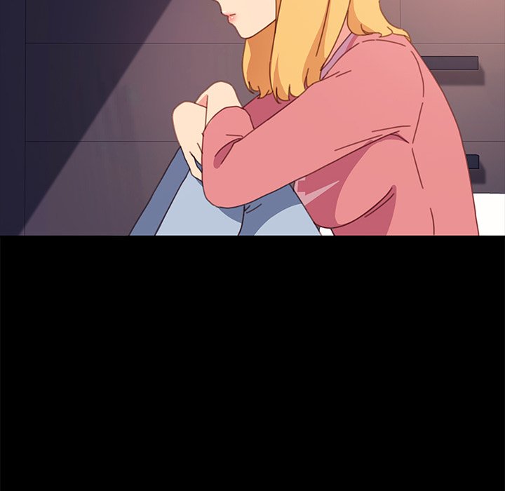 The Perfect Roommates Chapter 51 image 113