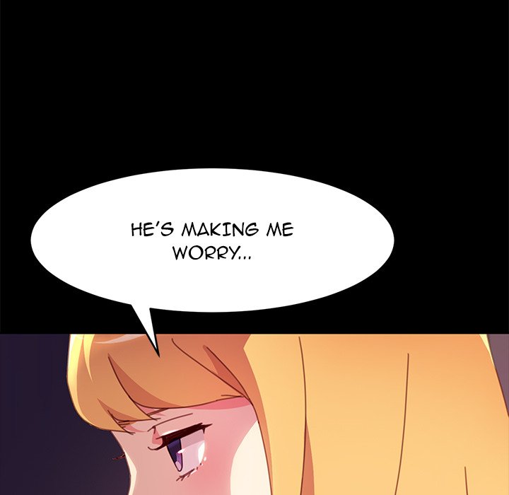 The Perfect Roommates Chapter 51 image 114