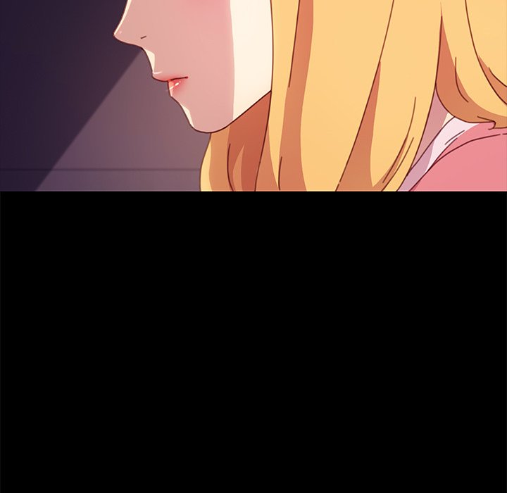 The Perfect Roommates Chapter 51 image 115