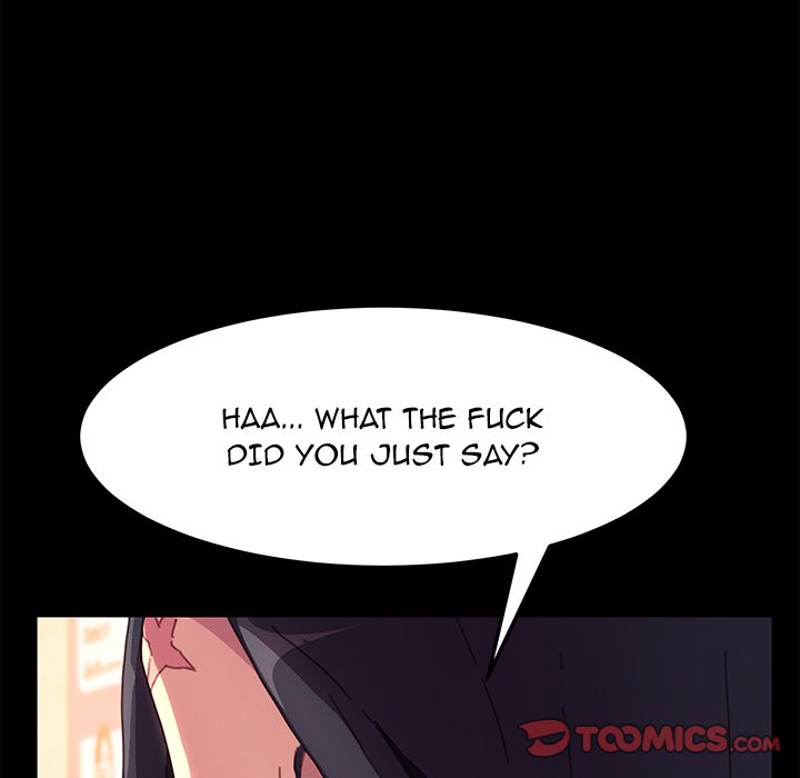 The Perfect Roommates Chapter 51 image 11