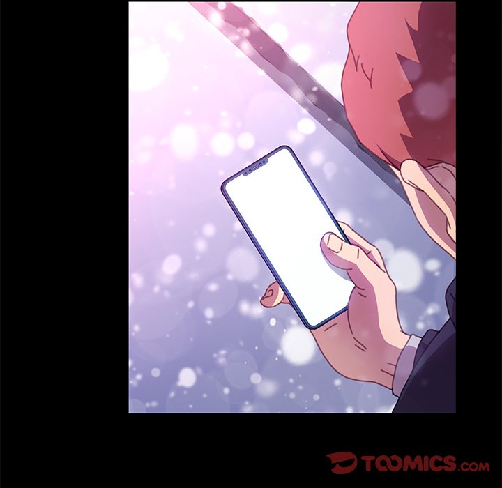 The Perfect Roommates Chapter 51 image 119