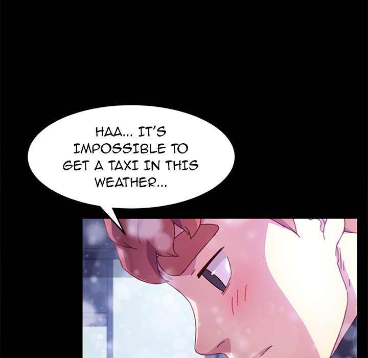 The Perfect Roommates Chapter 51 image 122