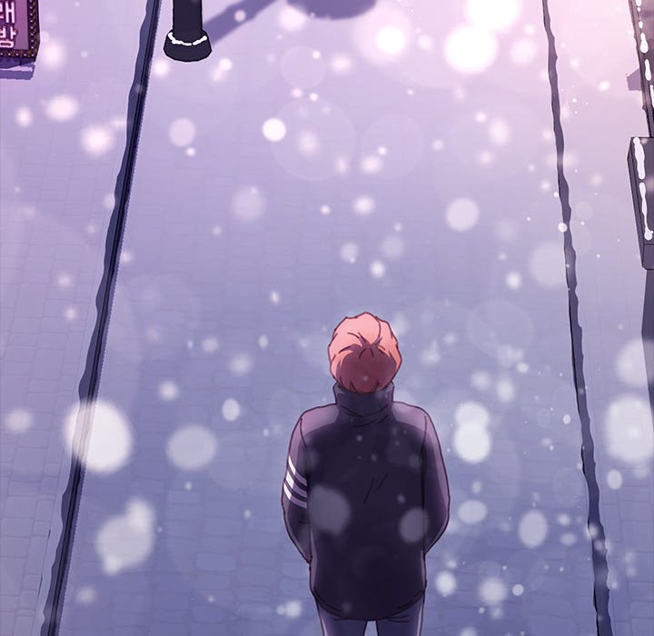 The Perfect Roommates Chapter 51 image 126