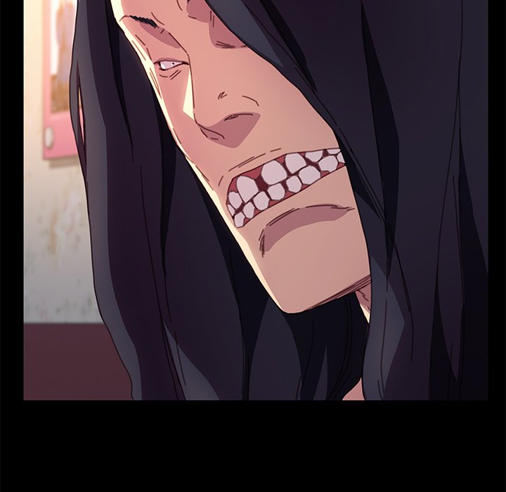 The Perfect Roommates Chapter 51 image 12