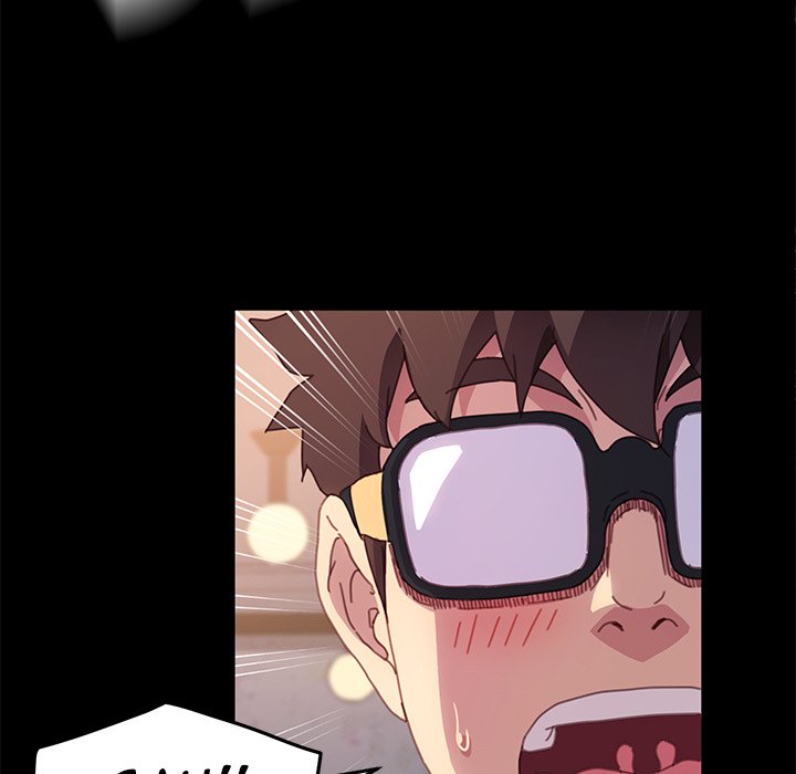 The Perfect Roommates Chapter 51 image 129
