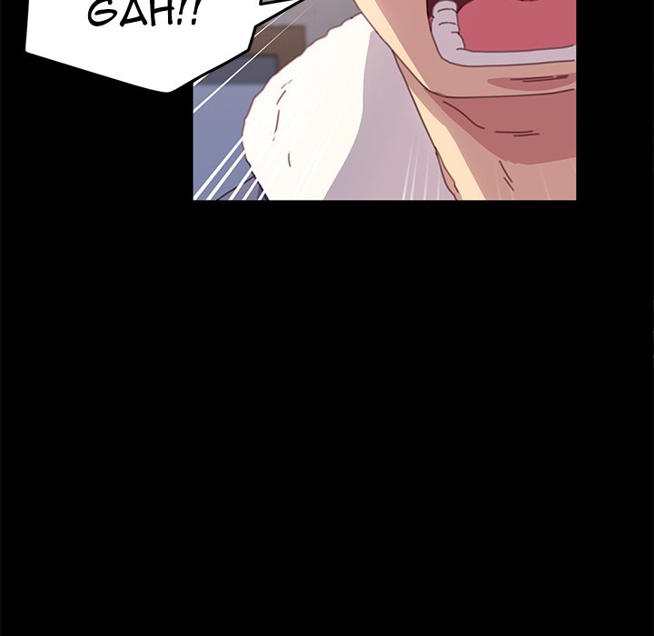 The Perfect Roommates Chapter 51 image 130