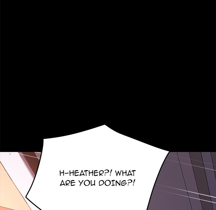 The Perfect Roommates Chapter 51 image 131