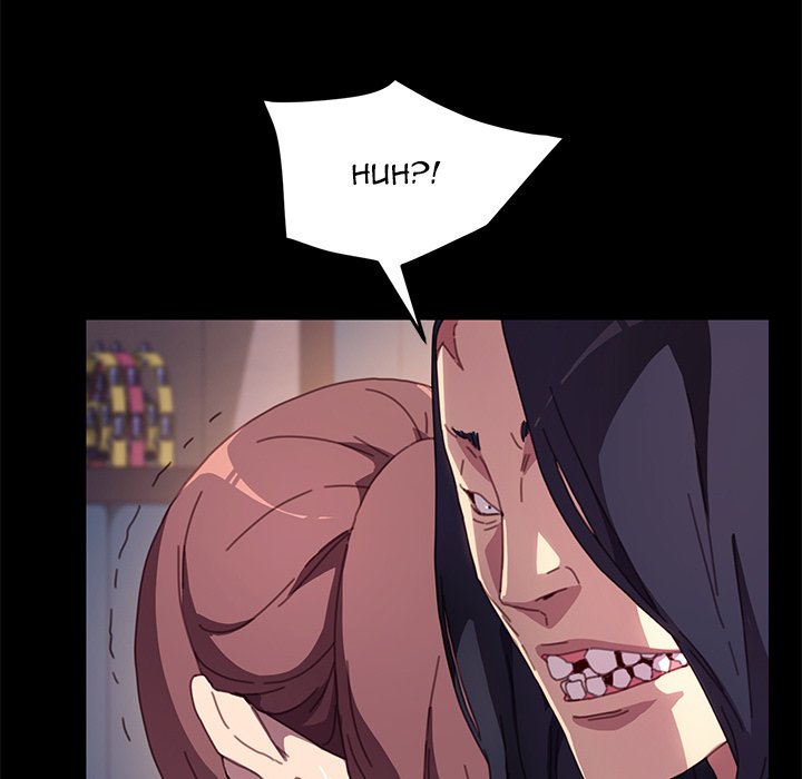 The Perfect Roommates Chapter 51 image 135