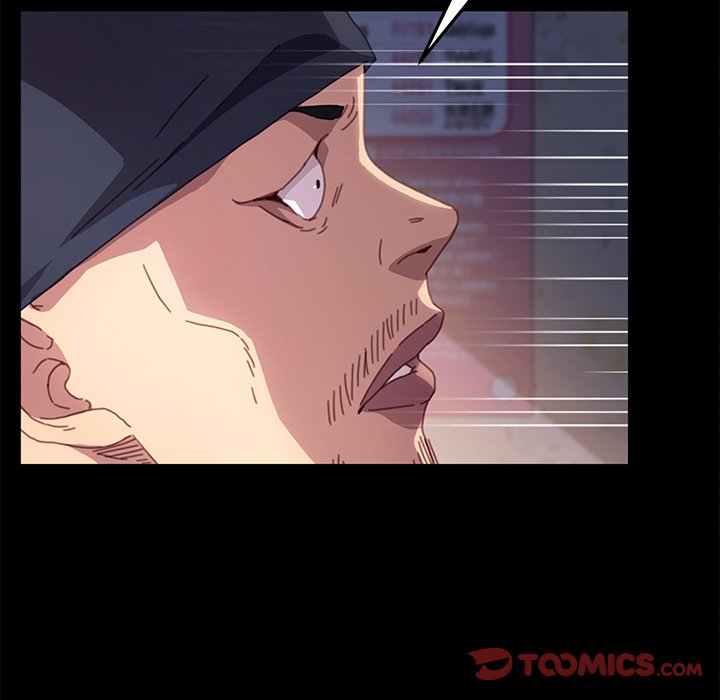The Perfect Roommates Chapter 51 image 137