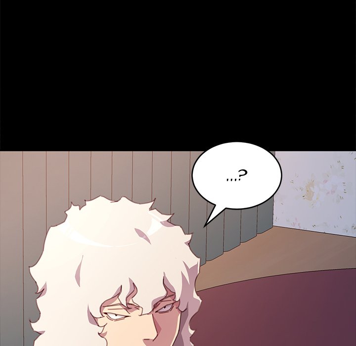 The Perfect Roommates Chapter 51 image 138