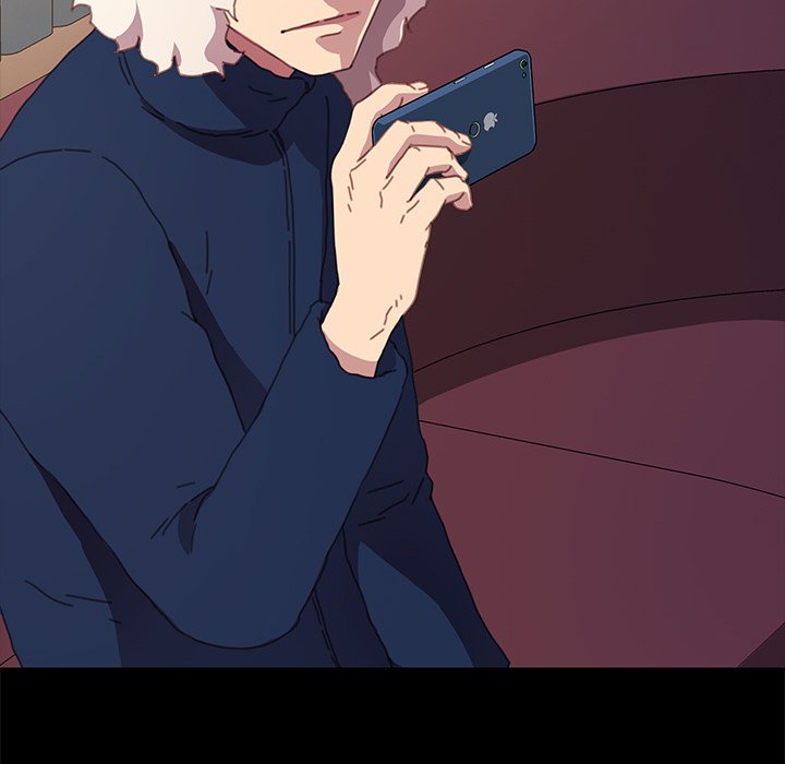 The Perfect Roommates Chapter 51 image 139