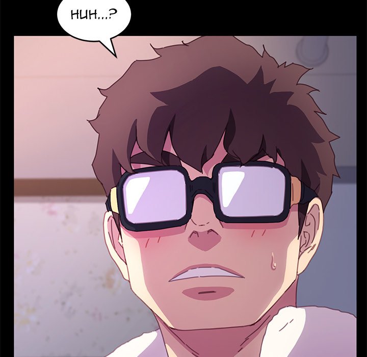 The Perfect Roommates Chapter 51 image 144