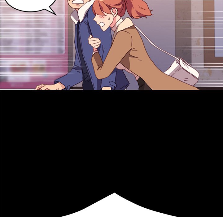 The Perfect Roommates Chapter 51 image 147