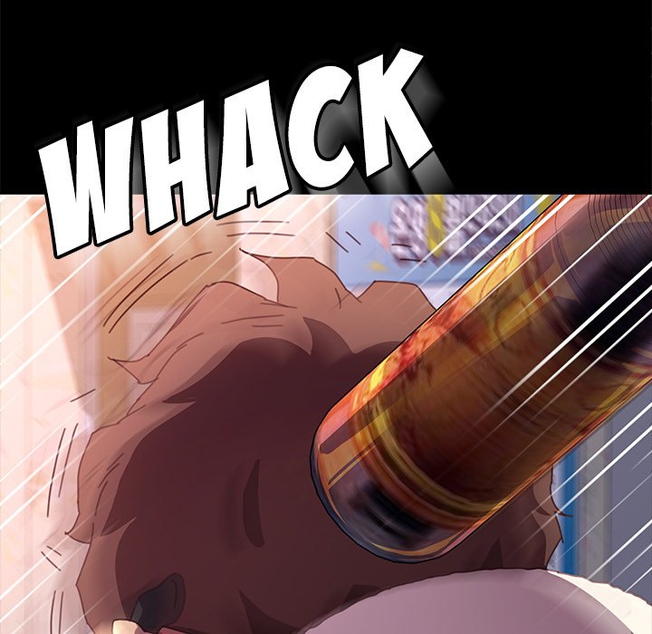 The Perfect Roommates Chapter 51 image 151