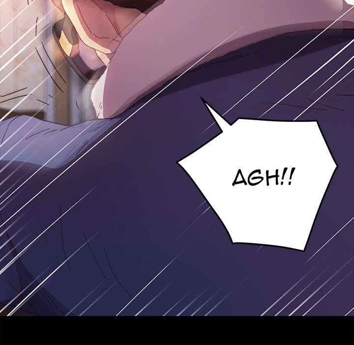 The Perfect Roommates Chapter 51 image 152