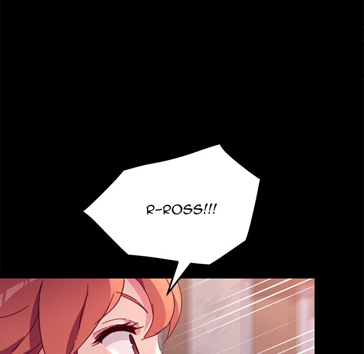 The Perfect Roommates Chapter 51 image 153