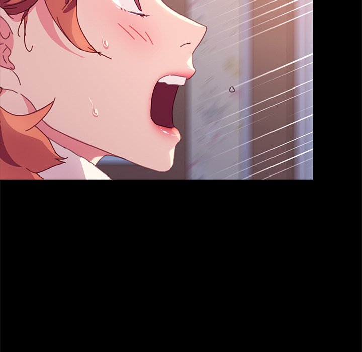 The Perfect Roommates Chapter 51 image 154