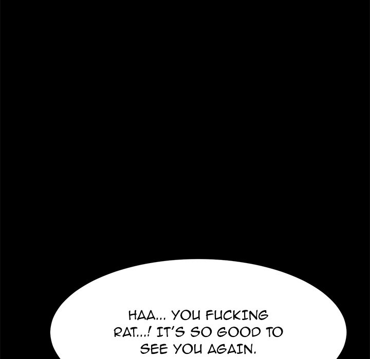 The Perfect Roommates Chapter 51 image 157