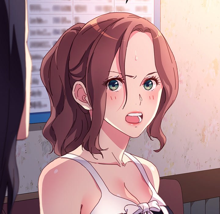 The Perfect Roommates Chapter 51 image 15