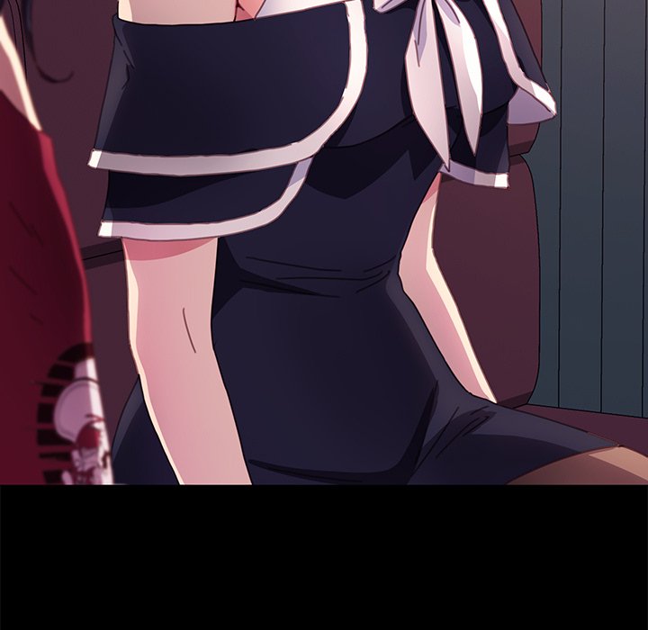 The Perfect Roommates Chapter 51 image 16