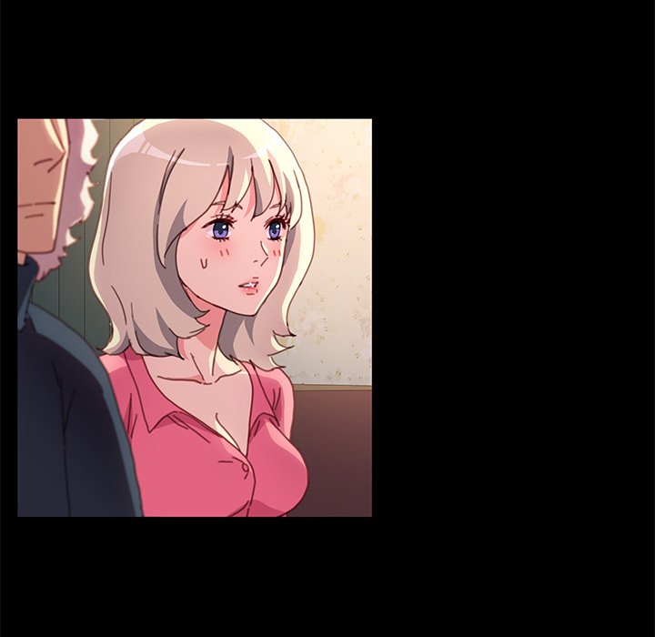 The Perfect Roommates Chapter 51 image 21