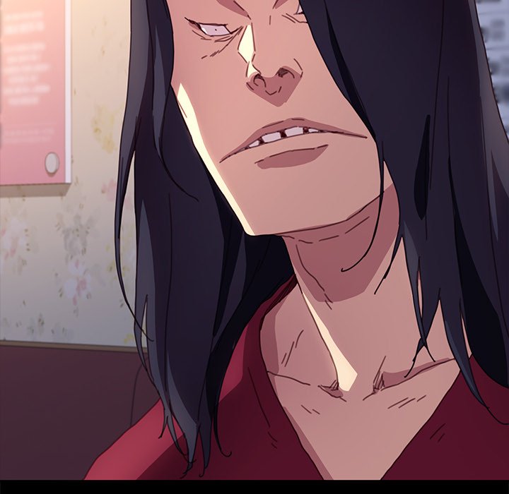 The Perfect Roommates Chapter 51 image 24