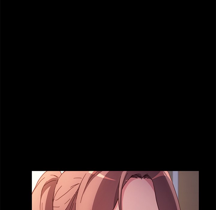 The Perfect Roommates Chapter 51 image 25