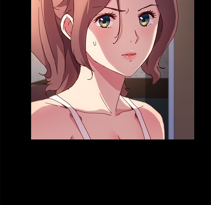 The Perfect Roommates Chapter 51 image 26