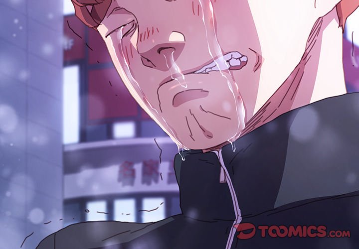 The Perfect Roommates Chapter 51 image 2