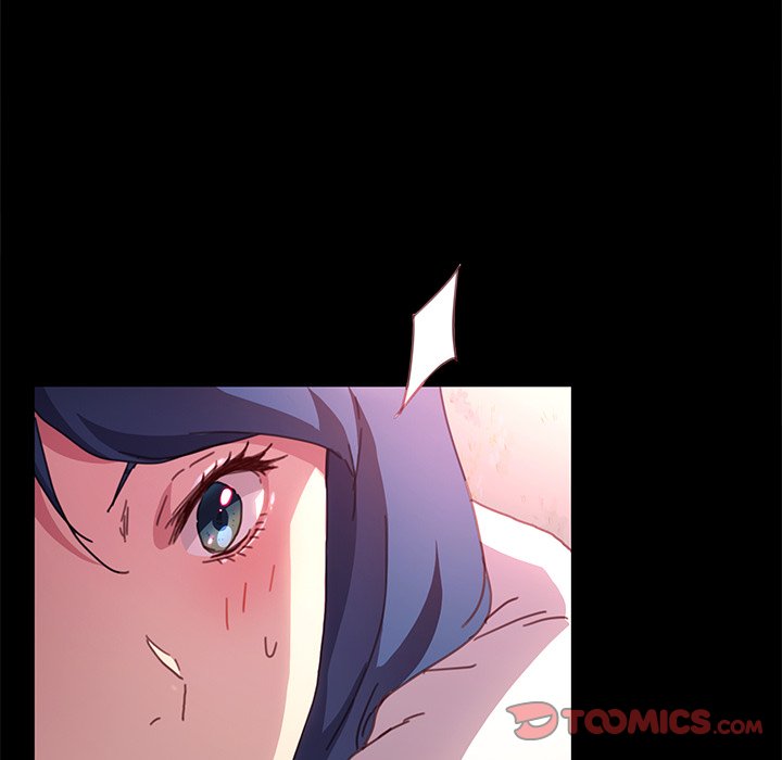 The Perfect Roommates Chapter 51 image 29