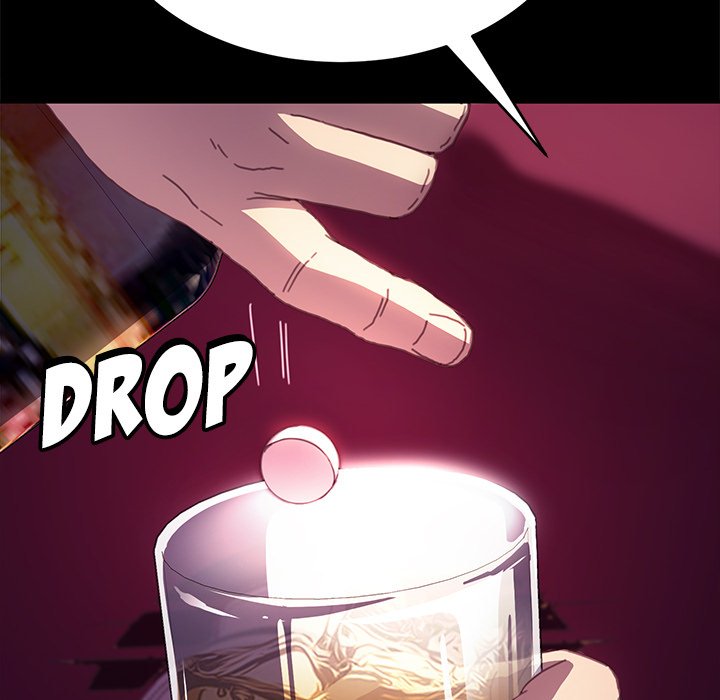 The Perfect Roommates Chapter 51 image 31