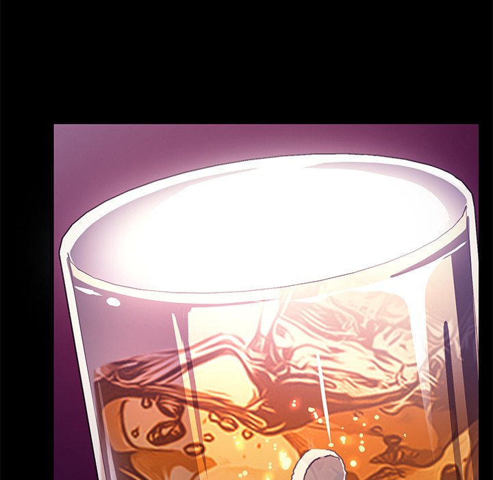 The Perfect Roommates Chapter 51 image 33