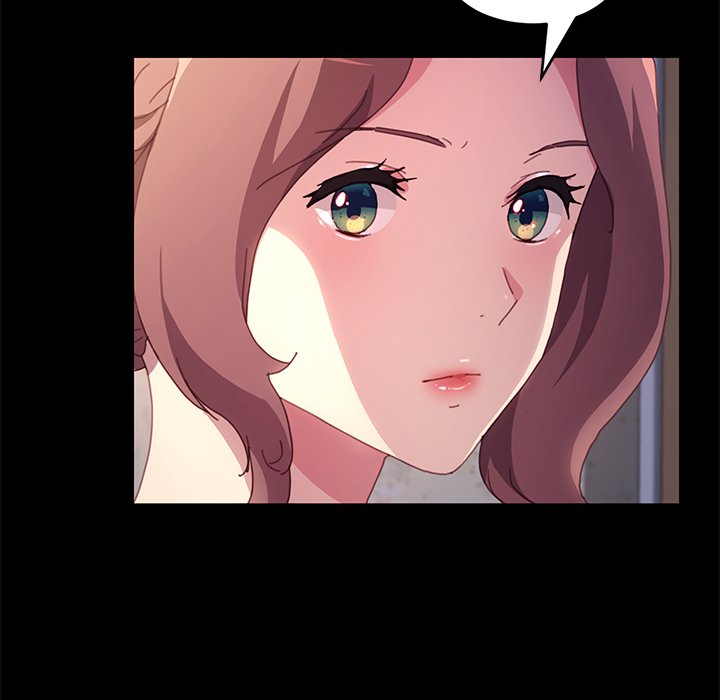 The Perfect Roommates Chapter 51 image 37