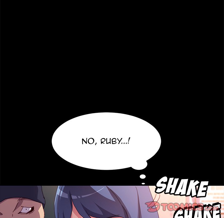 The Perfect Roommates Chapter 51 image 38