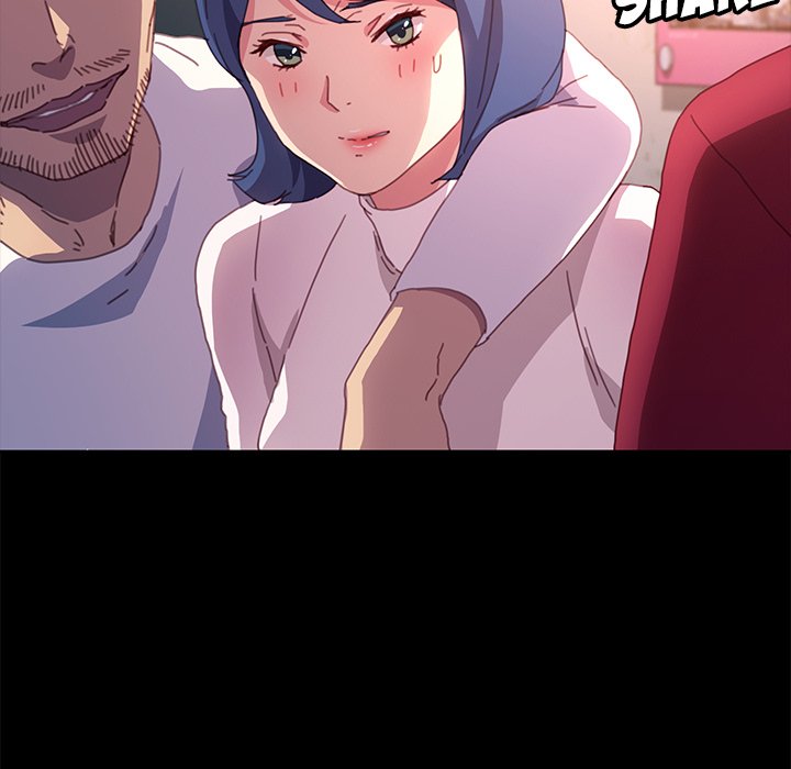 The Perfect Roommates Chapter 51 image 39