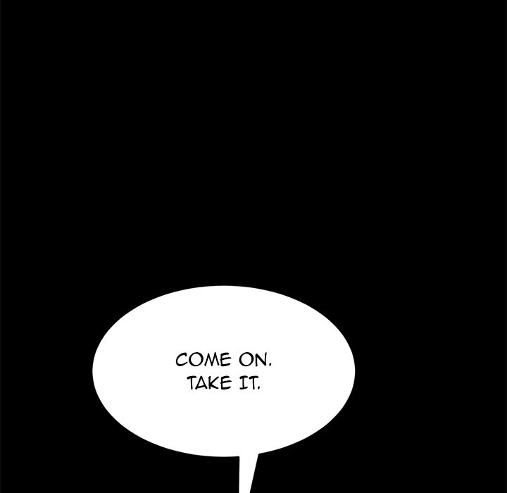 The Perfect Roommates Chapter 51 image 40