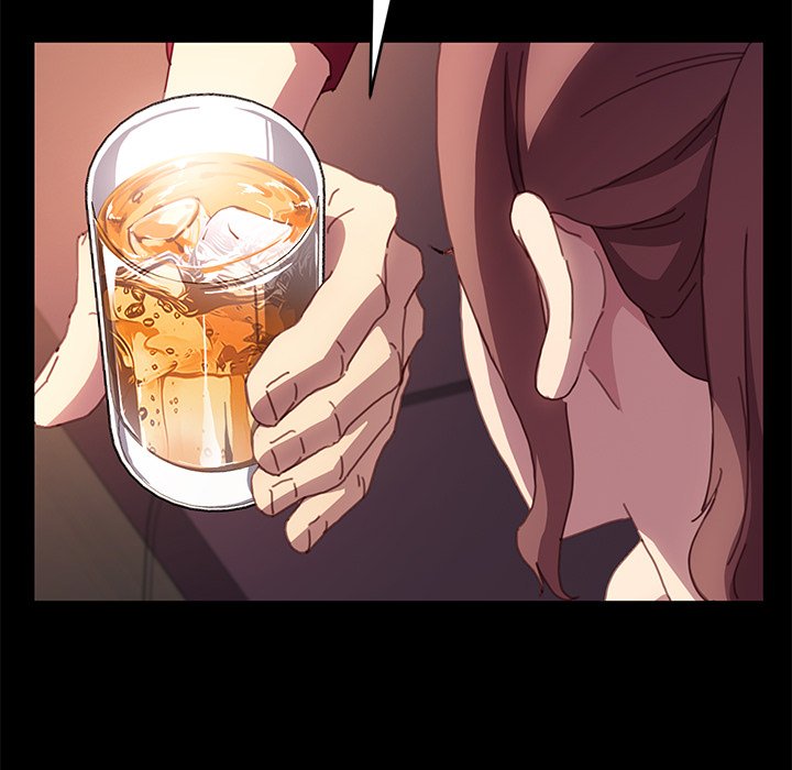 The Perfect Roommates Chapter 51 image 41