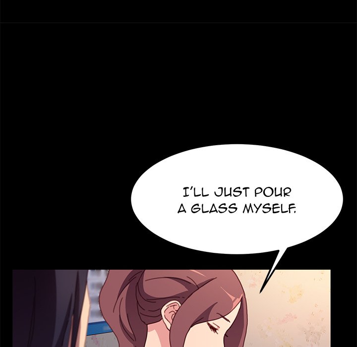 The Perfect Roommates Chapter 51 image 42
