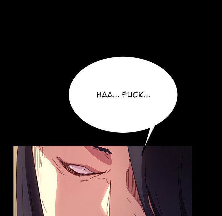 The Perfect Roommates Chapter 51 image 45